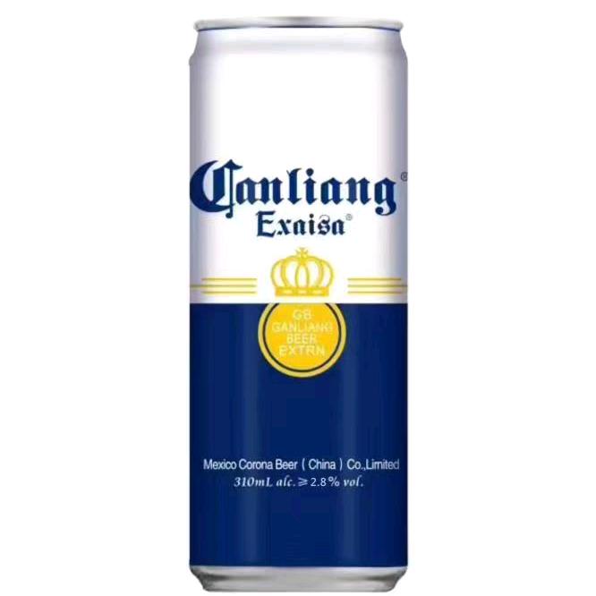 酒水供应商