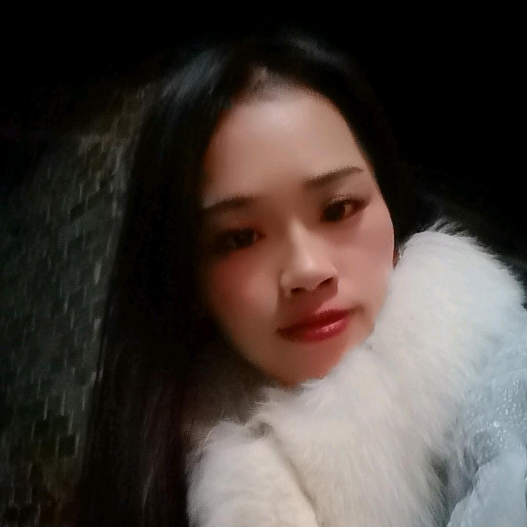 鱼儿