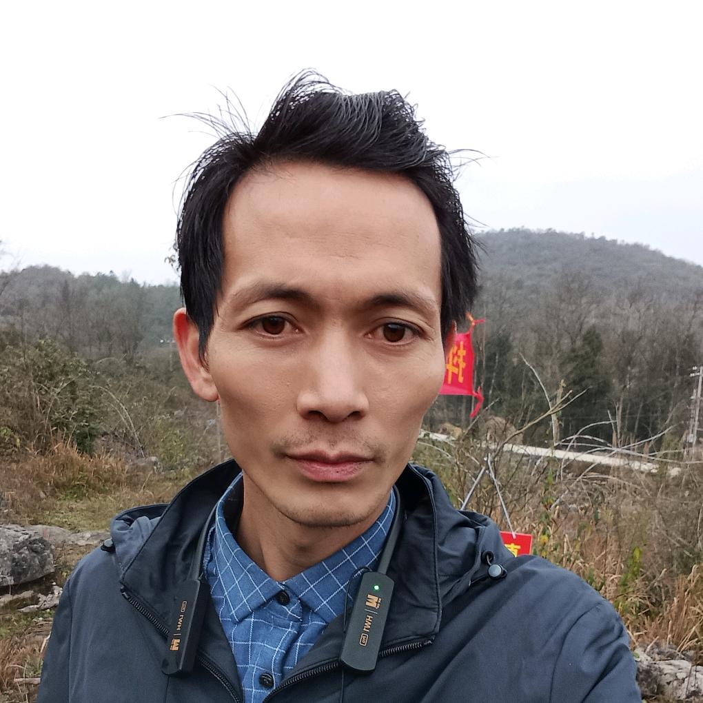 贵州幺歌娱乐号