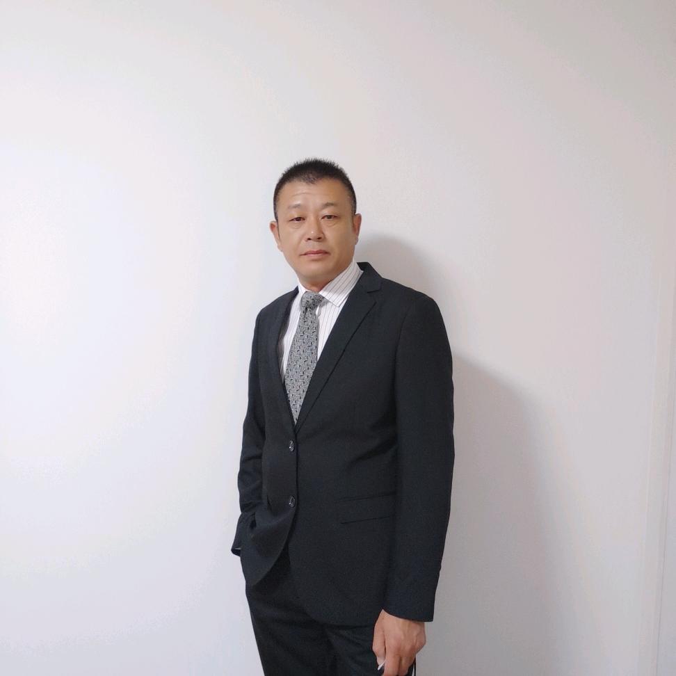 钢铁辉煌