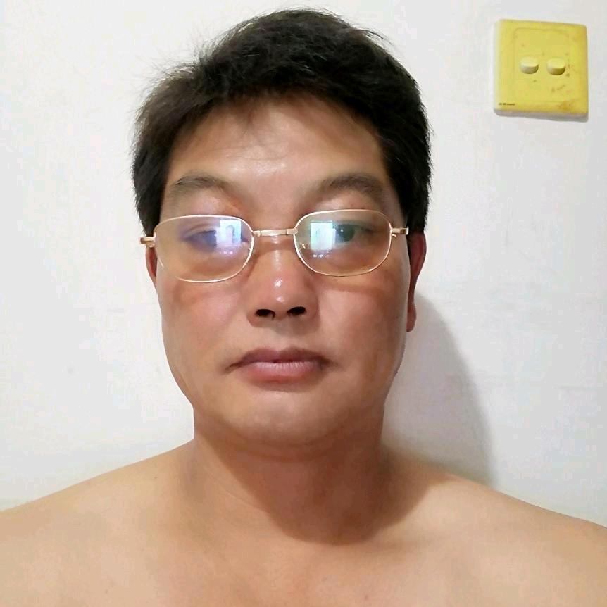 🔥🔥欧其兴🔥