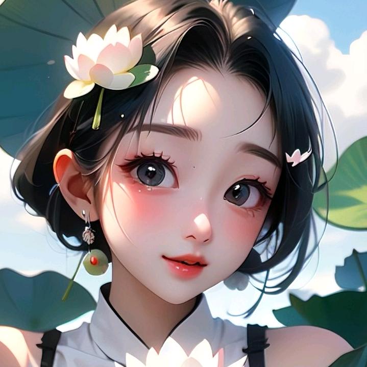 莓泥不行ʸᵃ.ʚʕ̯•͡˔•̯᷅ʔɞ