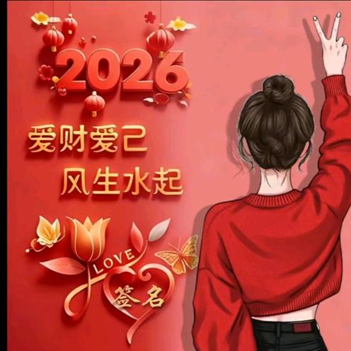 🌹🌴靜樂鎖鋅🌲🌹