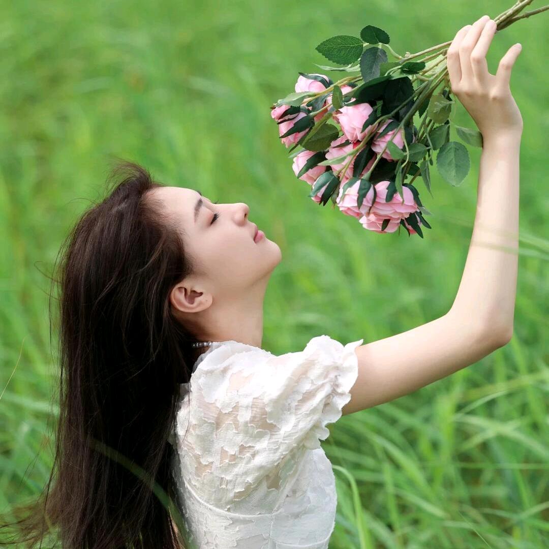 蓝希筱毕诗（拒绝连赞）