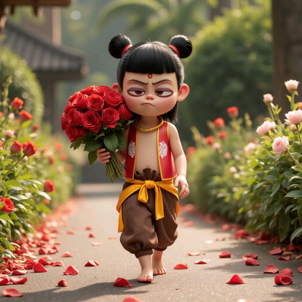 往事如梦