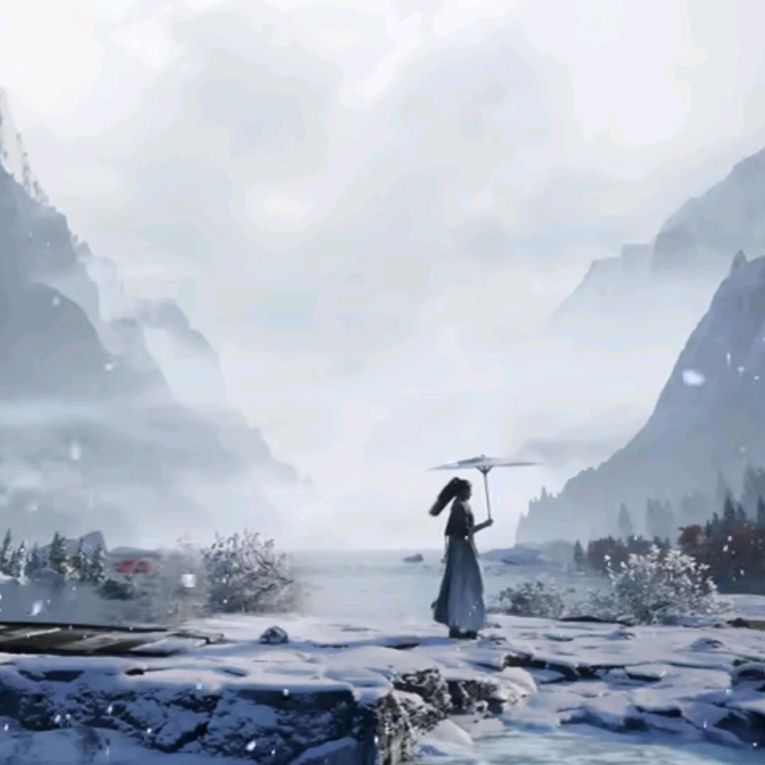 🌅乐逍遥🌊