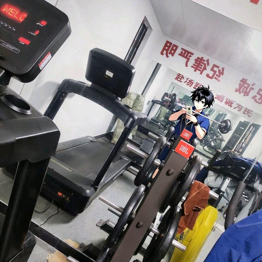 脑子里养鲸鱼🐳