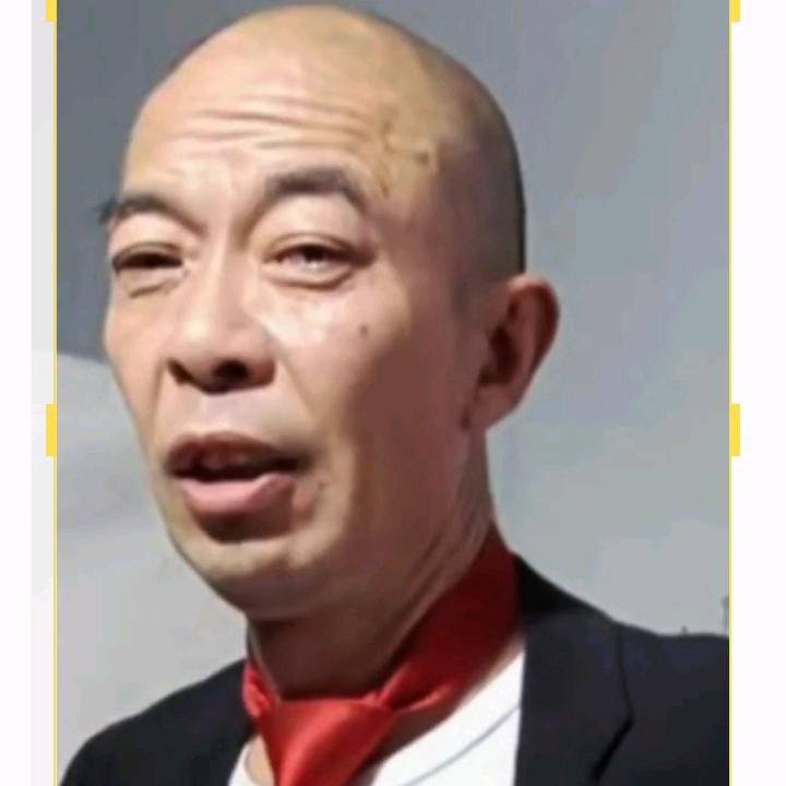 五哥零食