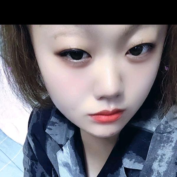 小露珠