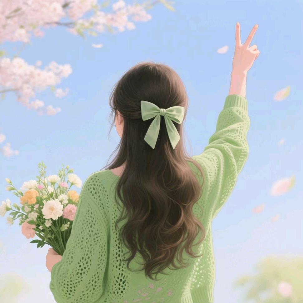 💕᭄ꦿ幸运ོ࿆星⭐᭄🕊💕᭄