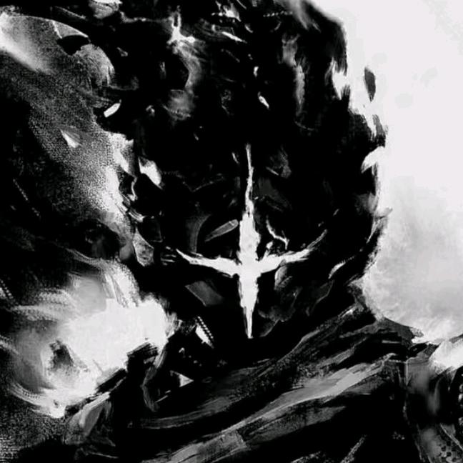 天涯