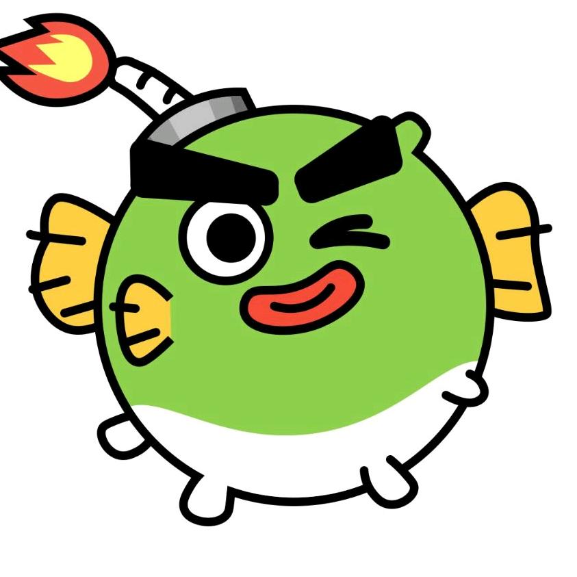 炸娱