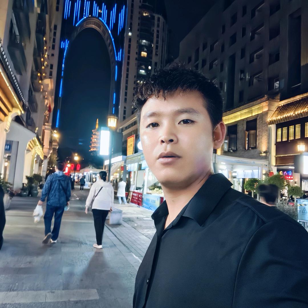 温州，台州，到贵州，任何一个地方都能到