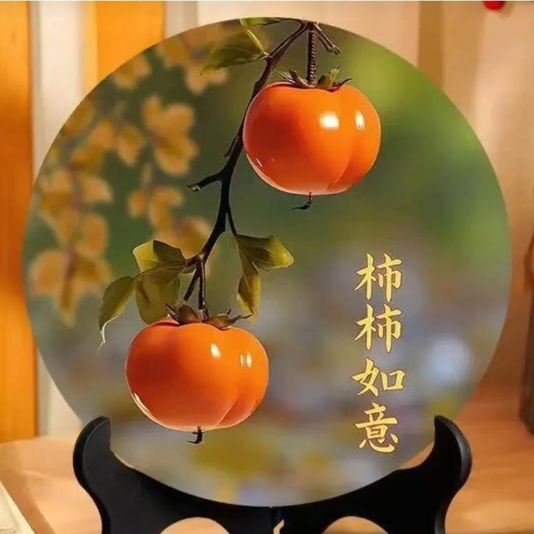 如意吉祥_16888998