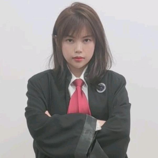 玉林邱律师（全国办案）