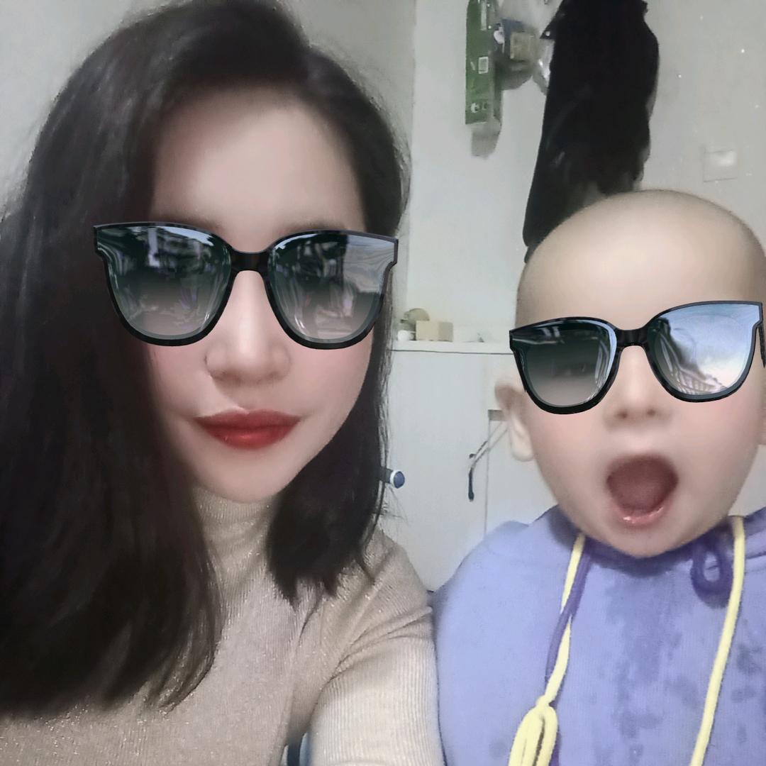 💋如果有一天 💋