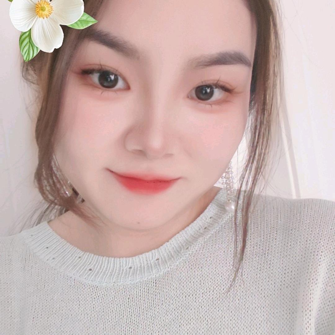 ✨锦鲤❤️