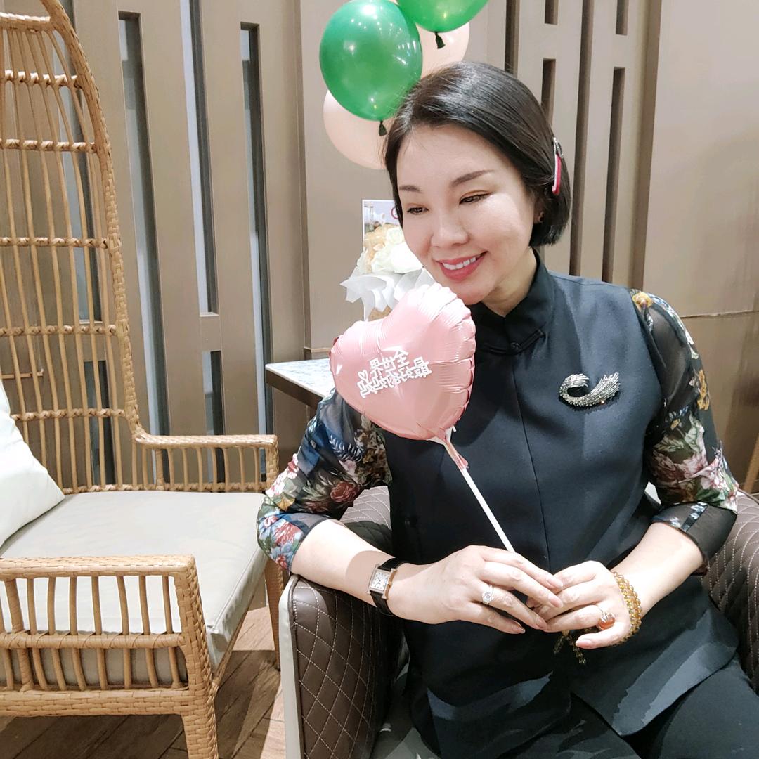 营口女店颖姐