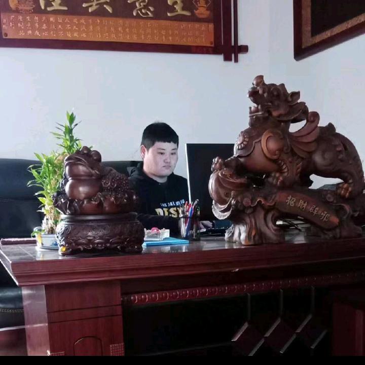 六安杰森标识科技有限公司