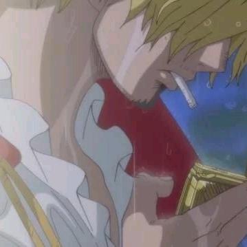 ㅤ── 展开1314条回复 ⌵