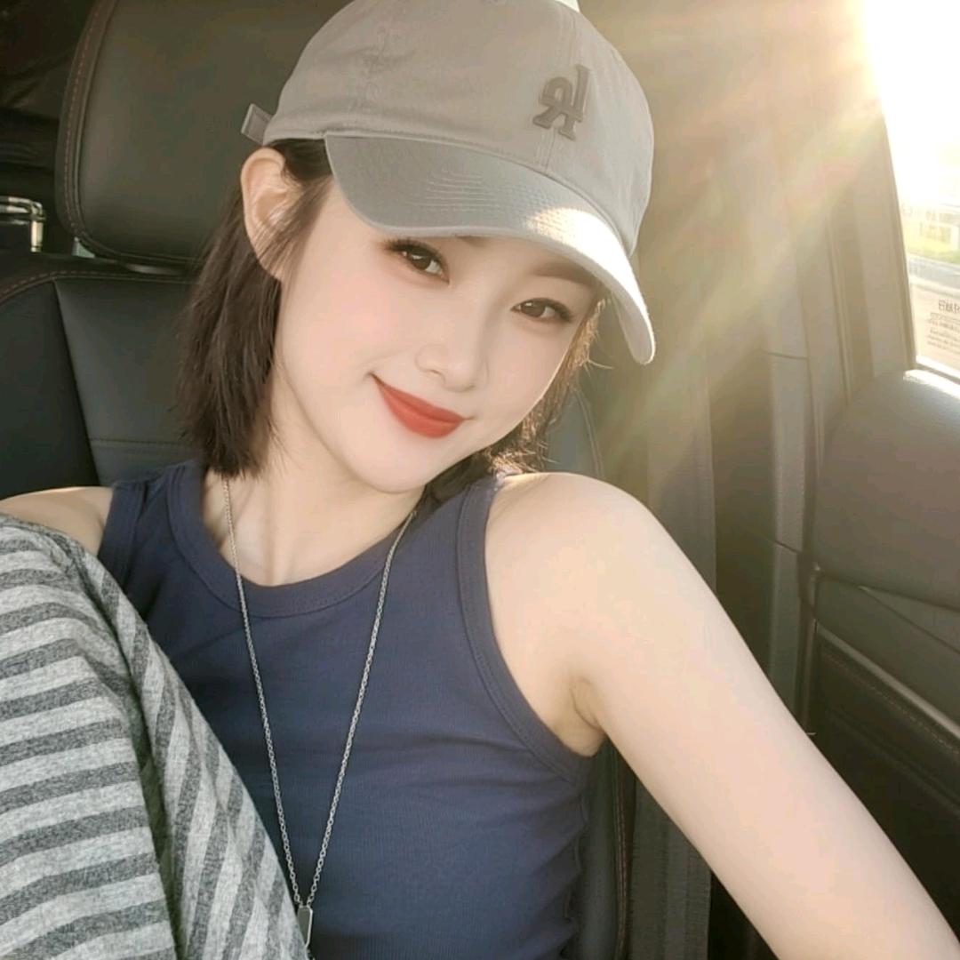 收破烂儿