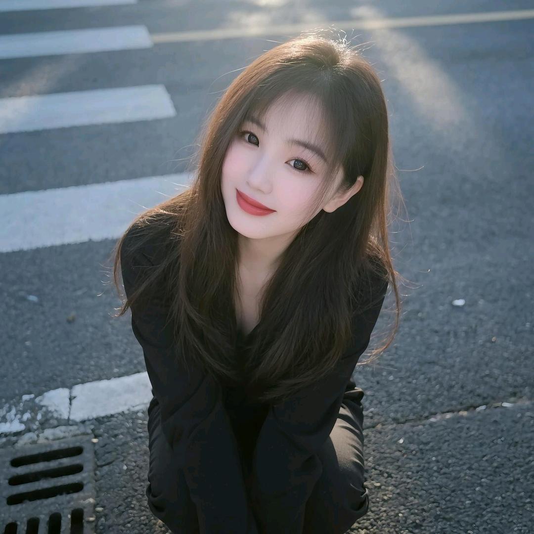 糖糖