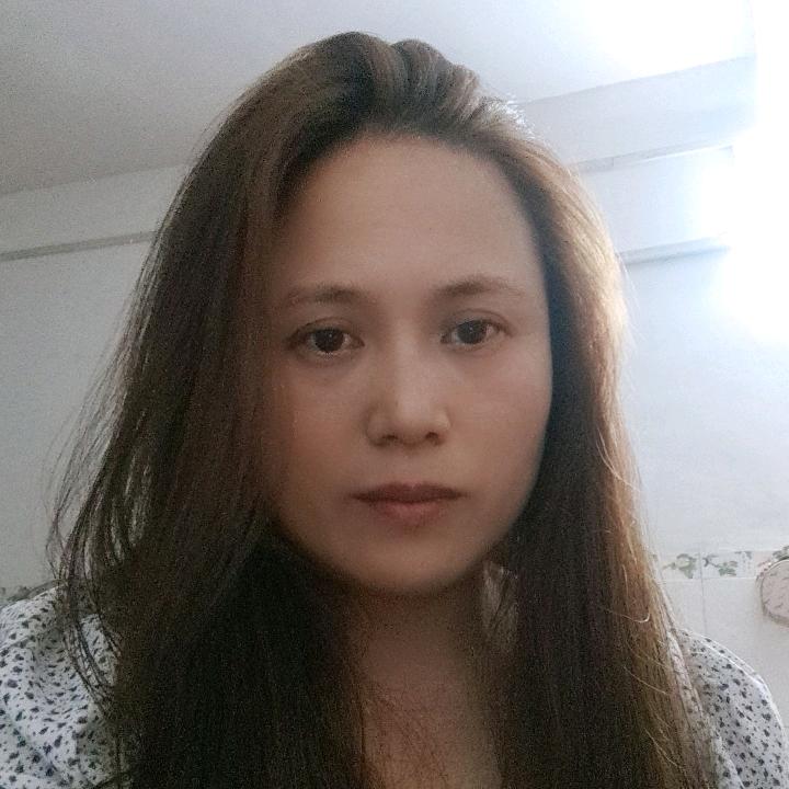 阿柳