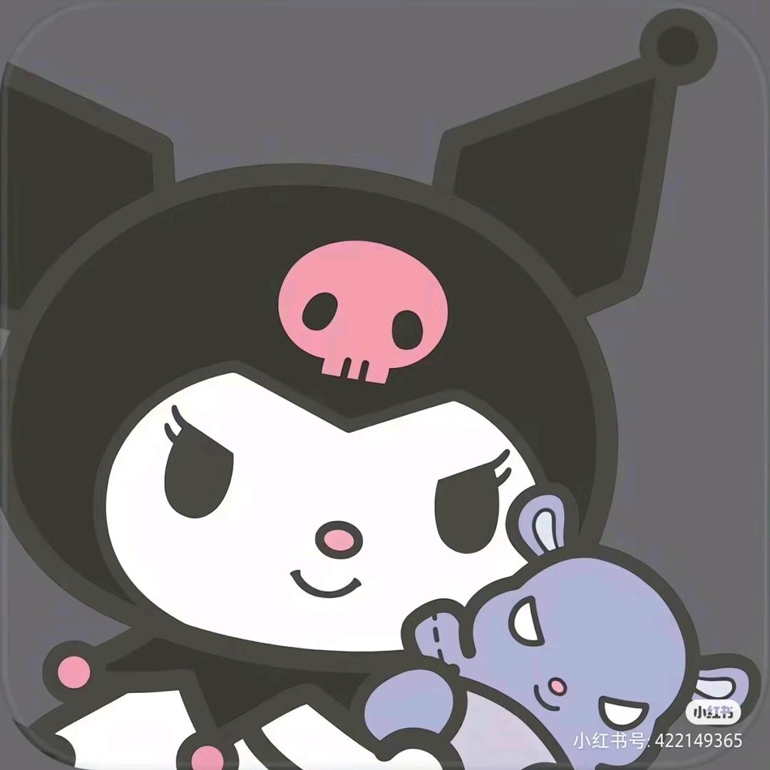 鱿鱼什么鱼