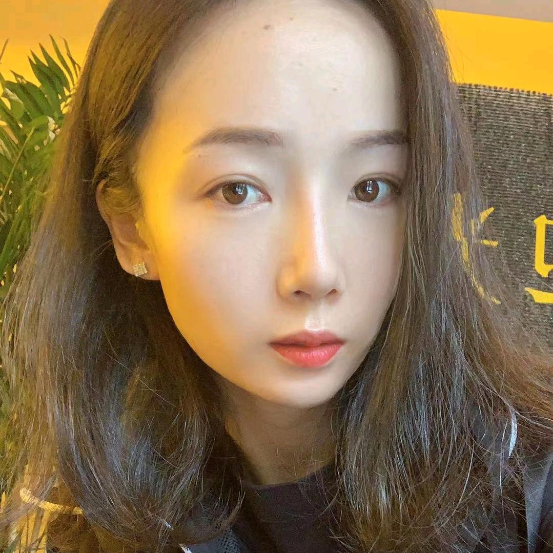 苏尚吉修堂(飞航店)