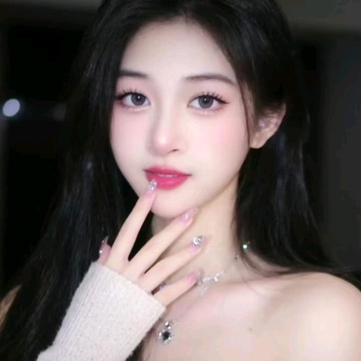 单纯