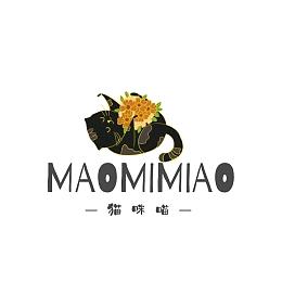 小敏敏