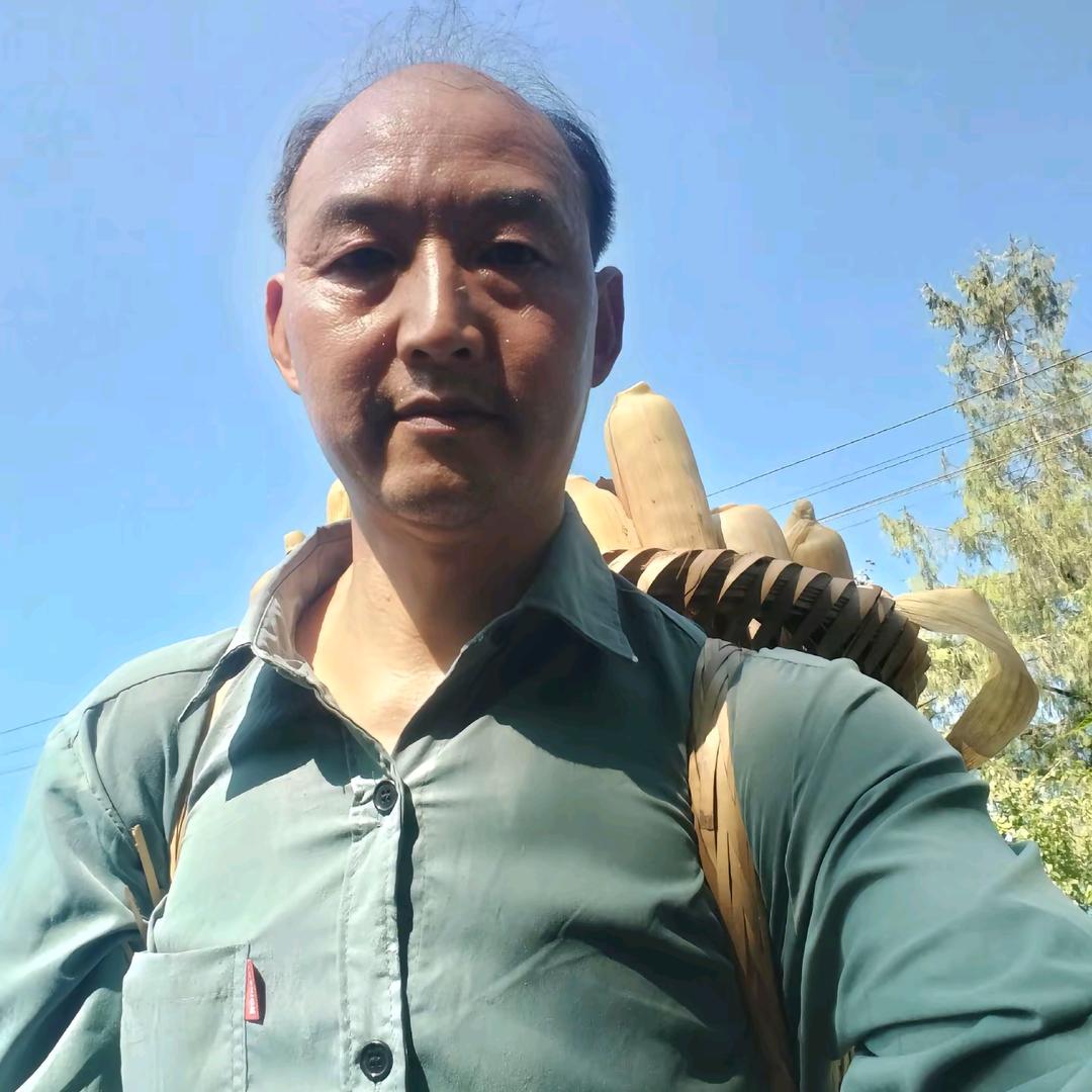 农村吴哥