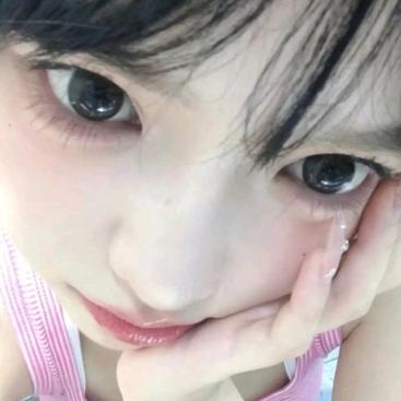 酢乙女爱