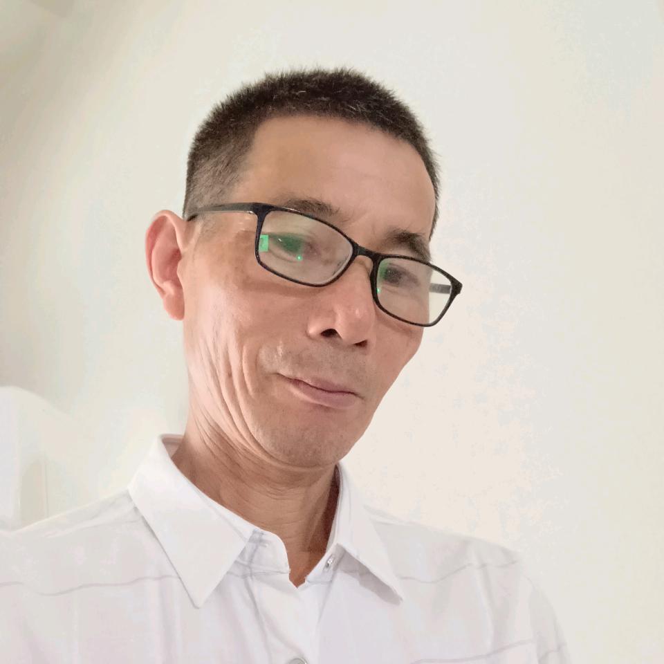 怡怡浩浩爷爷