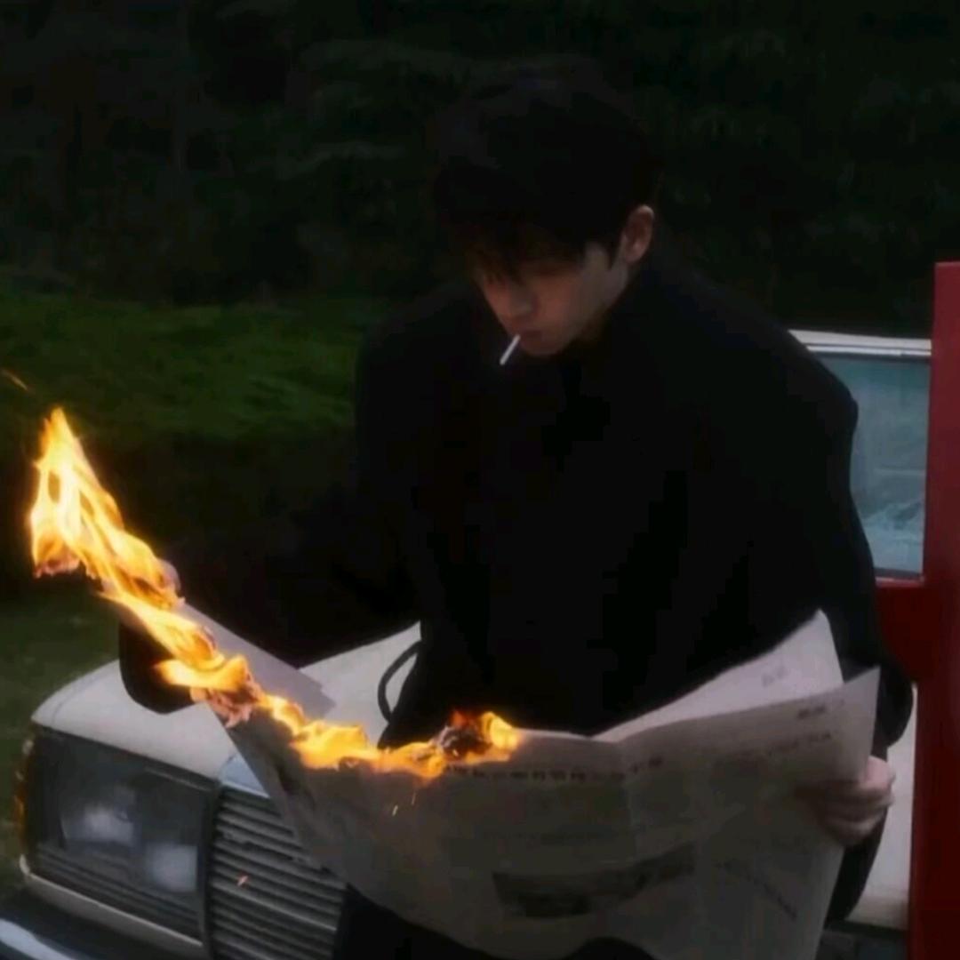 云师大 小王学长