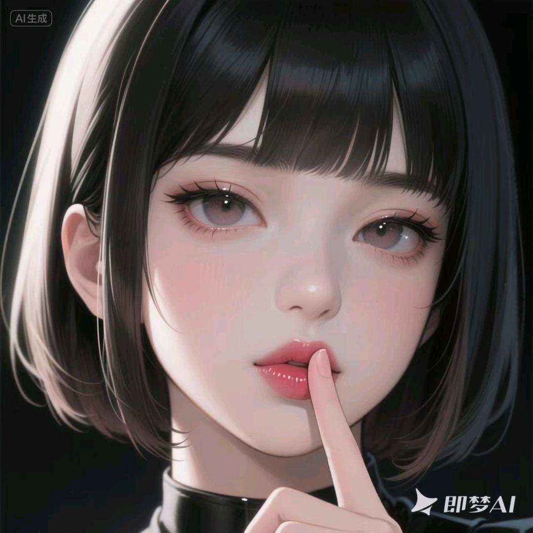 灵犀