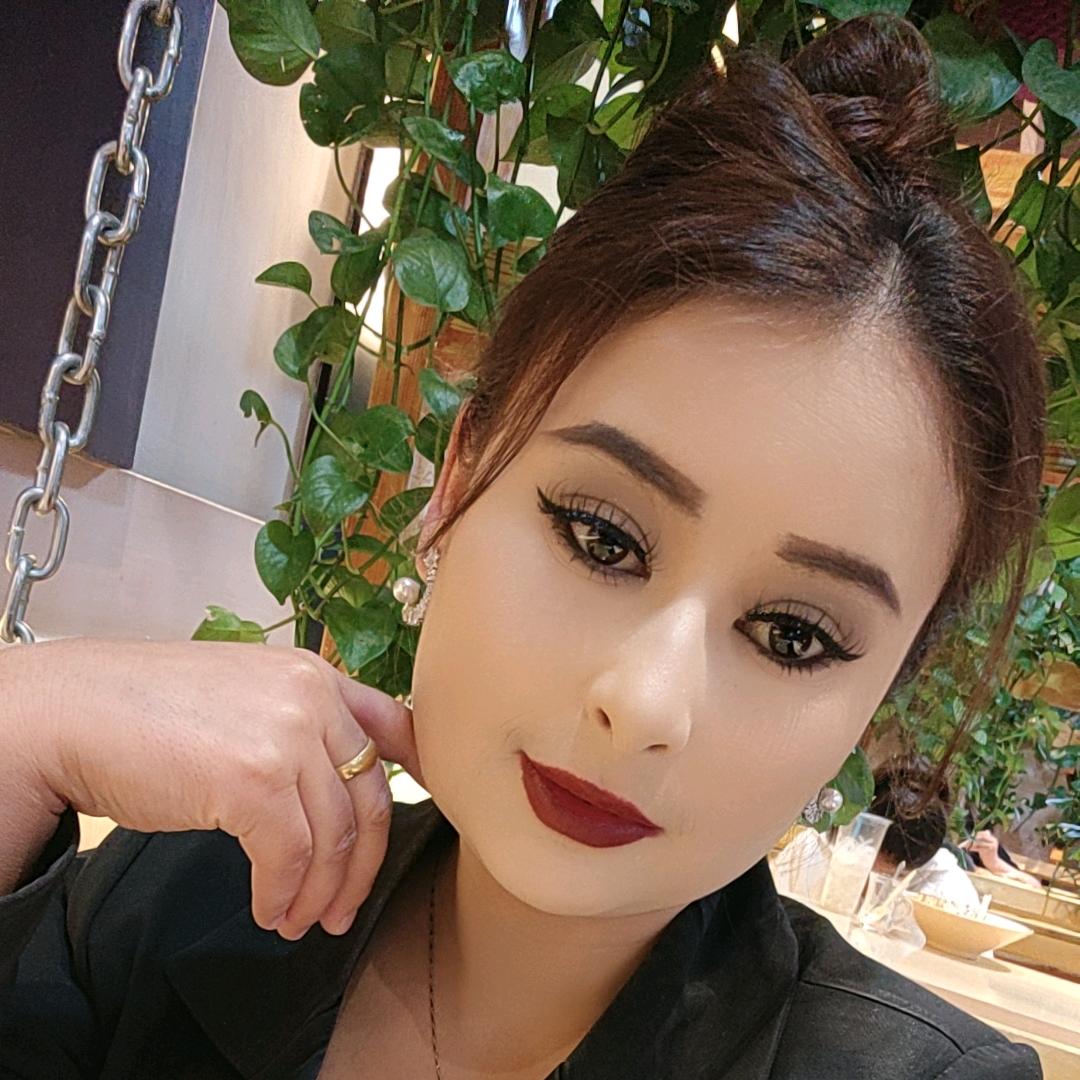 ꧁ ൢღ____~R~____ღൢ꧂