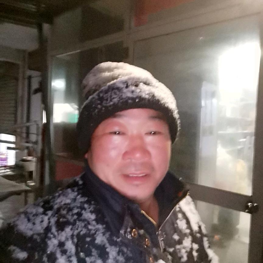 老七烧饼