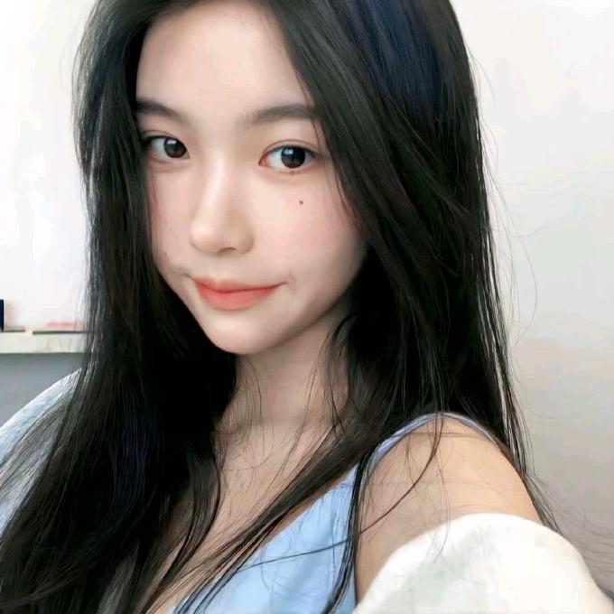 仙女～招娣