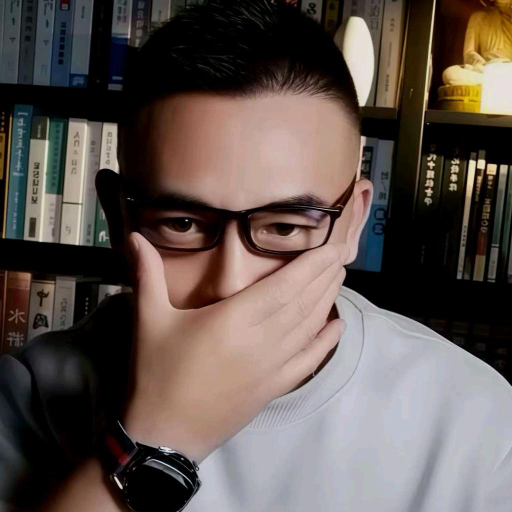杨教练pro
