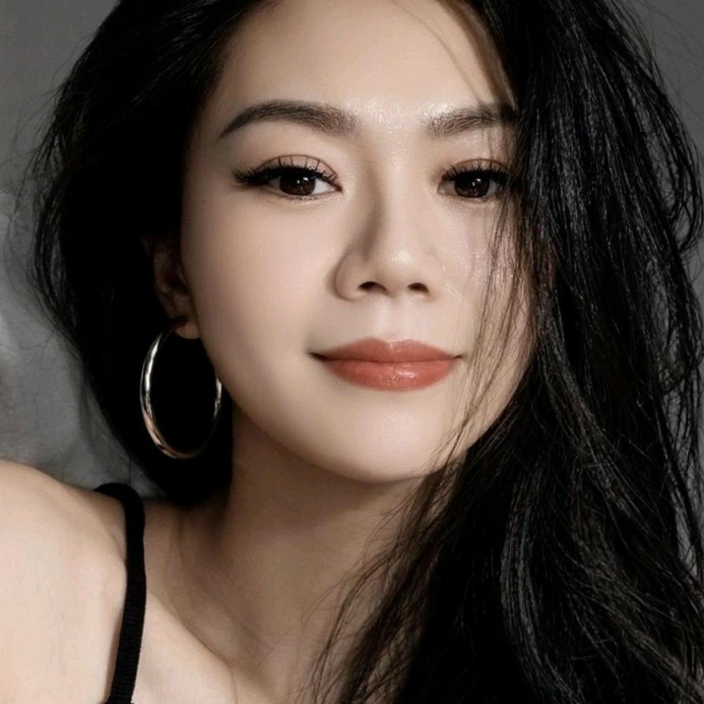 莎姐