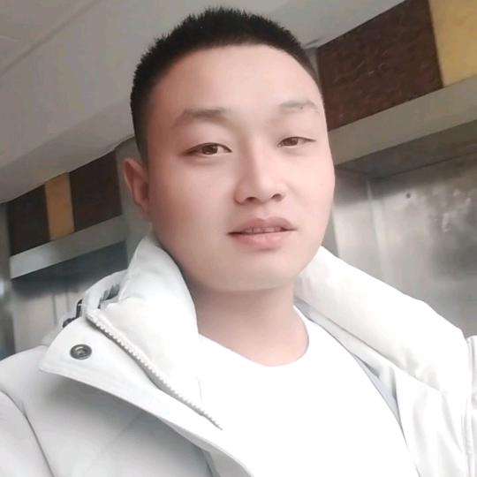 东阳 外墙高端仿石漆装饰