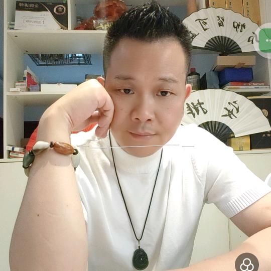旭哥的厨房