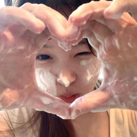 番茄沙拉酱~