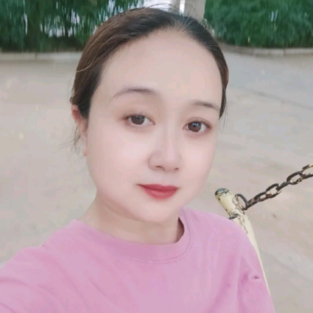 徐流涛炒牛羊(化肥厂店梅姐)