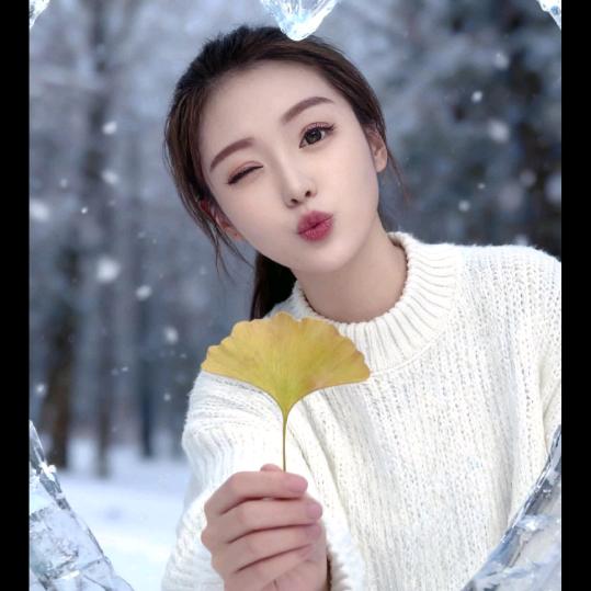 简简丹丹