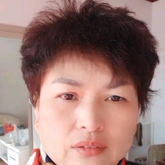 我爱我家风姐