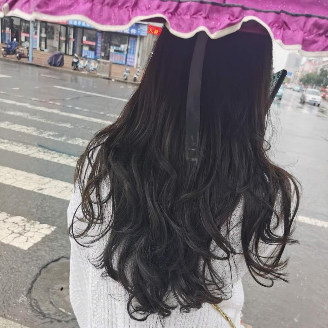 不晚 🌻_