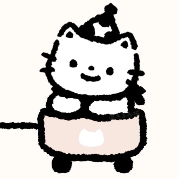 小🐟大王