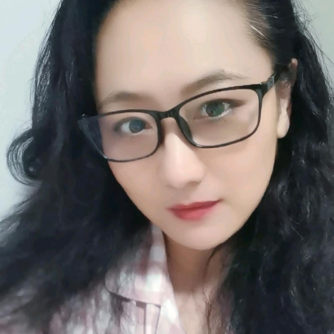 莲姐在成都做装修